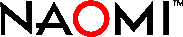 logo emulateur