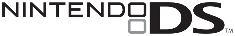 Emulation : Nintendo DS Emulation : Nintendo DS