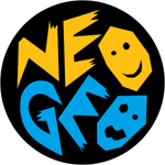 Roms NeoGeo