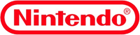 Emulation : Nintendo Emulation : Nintendo