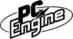 Emulation : PC Engine