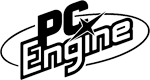 Emulation : TurboGrafx 16 Emulation : TurboGrafx 16