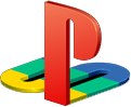 Emulation : PlayStation Emulation : PlayStation