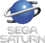 Emulation : Sega Saturn