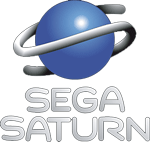 Sega Saturn