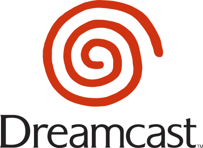 Sega Dreamcast roms