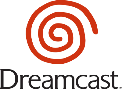 Sega Dreamcast