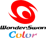 Emulation : WonderSwan Emulation : WonderSwan