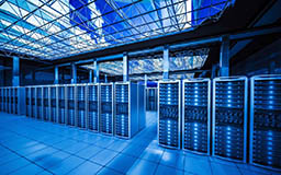 datacenter