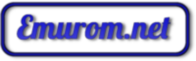 Emurom.net - Arcada y Consolas ROMs Emulacion 