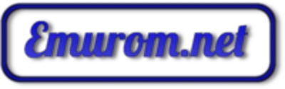 Emurom.net - Emulation von Arcade und Konsolen-ROMs